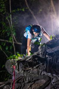 BIB: 
                            <button type="button" onclick="openModal(22162614)" class="btn btn-primary btn-sm float-right btn-popup" data-toggle="modal" data-target=".modal-high-quality">
                        <i class="fas fa-shopping-cart"></i> Add to Cart
                    </button>
                                            <button type="button" onclick="isThisMe(22162614, true)" class="btn btn-success btn-sm float-right btn-popup btn-isme hidden" data-toggle="tooltip" data-placement="bottom" title="นี่คือรูปของคุณใช่ไหม คลิกที่นี่เพื่อเอาเข้าอัลบั้ม">
                        <i class="fas fa-plus"></i> Add to album
                    </button>
                    <button type="button" onclick="isThisMe(22162614, false)" class="btn btn-warning btn-sm float-right btn-popup btn-isnotme hidden">
                        <i class="fas fa-ban"></i> Remove from album
                    </button>